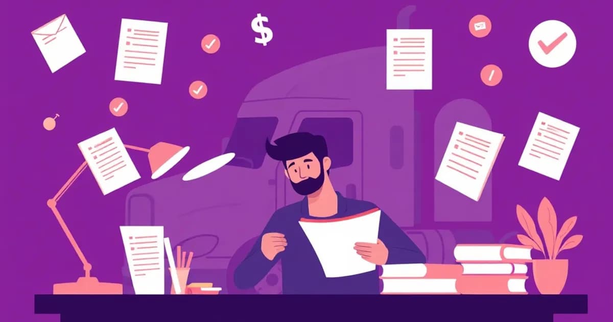 Cdl practice test - study with AI flashcards and spaced repetition