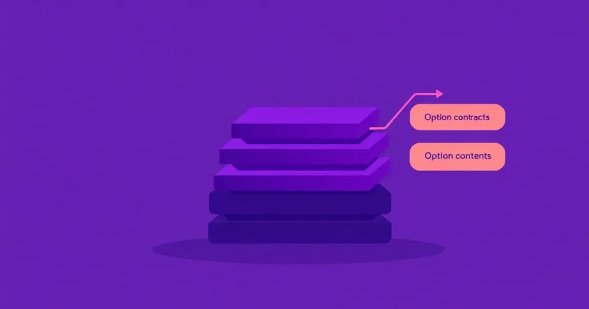 Cfa level 1 derivatives options - study with AI flashcards and spaced repetition