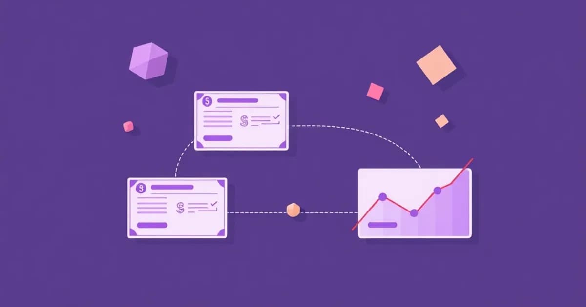 Cfa level 1 fixed income bonds - study with AI flashcards and spaced repetition