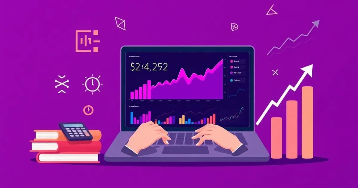 Cfa level 1 quantitative methods - study with AI flashcards and spaced repetition