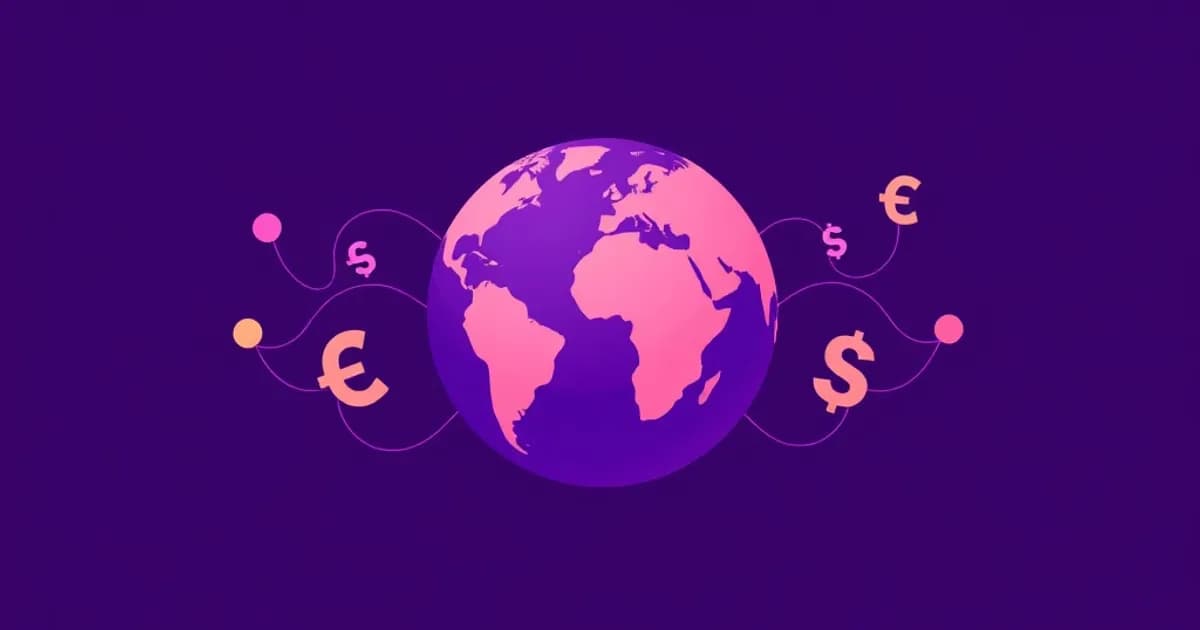 Cfa level 3 currency risk management - study with AI flashcards and spaced repetition