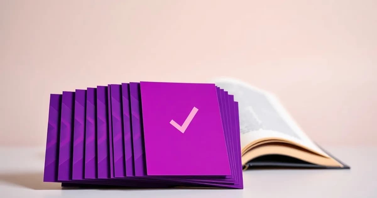 Cfa flashcards - study with AI flashcards and spaced repetition