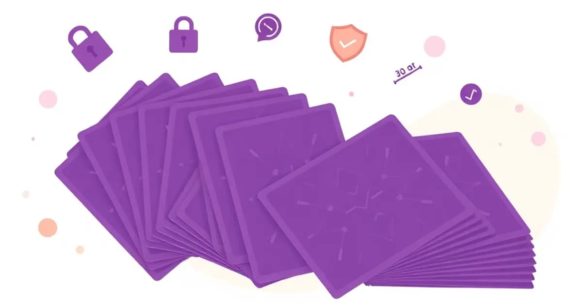 Cissp flashcards - study with AI flashcards and spaced repetition