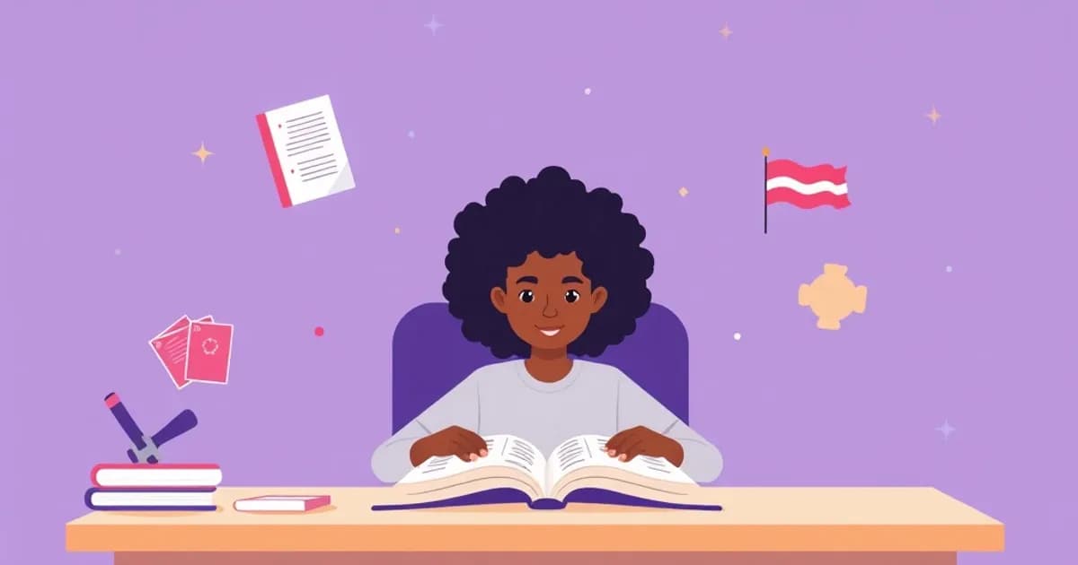 Citizenship practice test - study with AI flashcards and spaced repetition