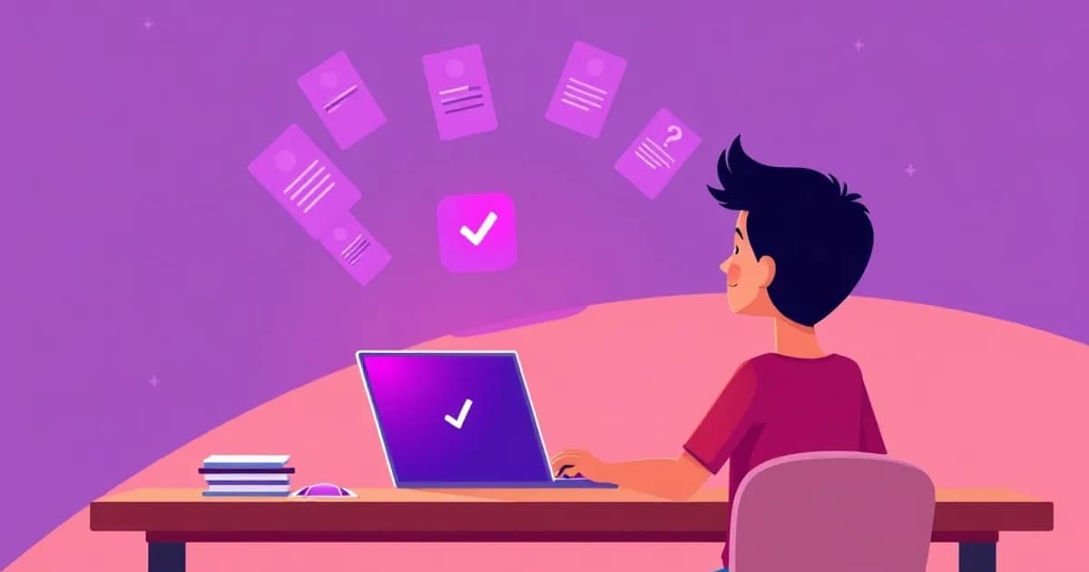 Cma practice test - study with AI flashcards and spaced repetition