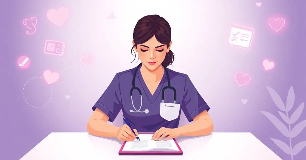 Cna practice test - study with AI flashcards and spaced repetition