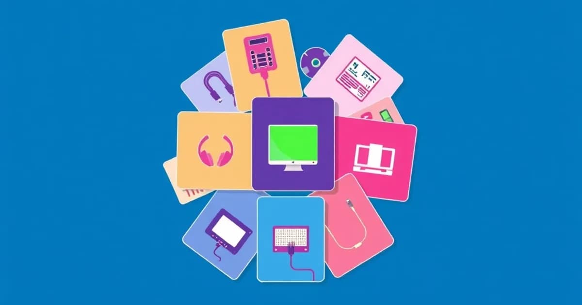 Comptia a+ flashcards - study with AI flashcards and spaced repetition