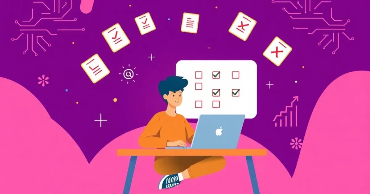 Comptia a+ practice test - study with AI flashcards and spaced repetition