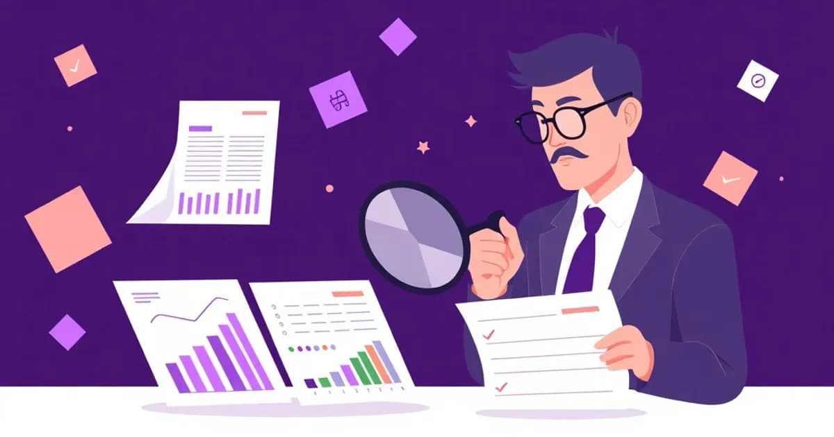 Cpa aud audit sampling techniques - study with AI flashcards and spaced repetition