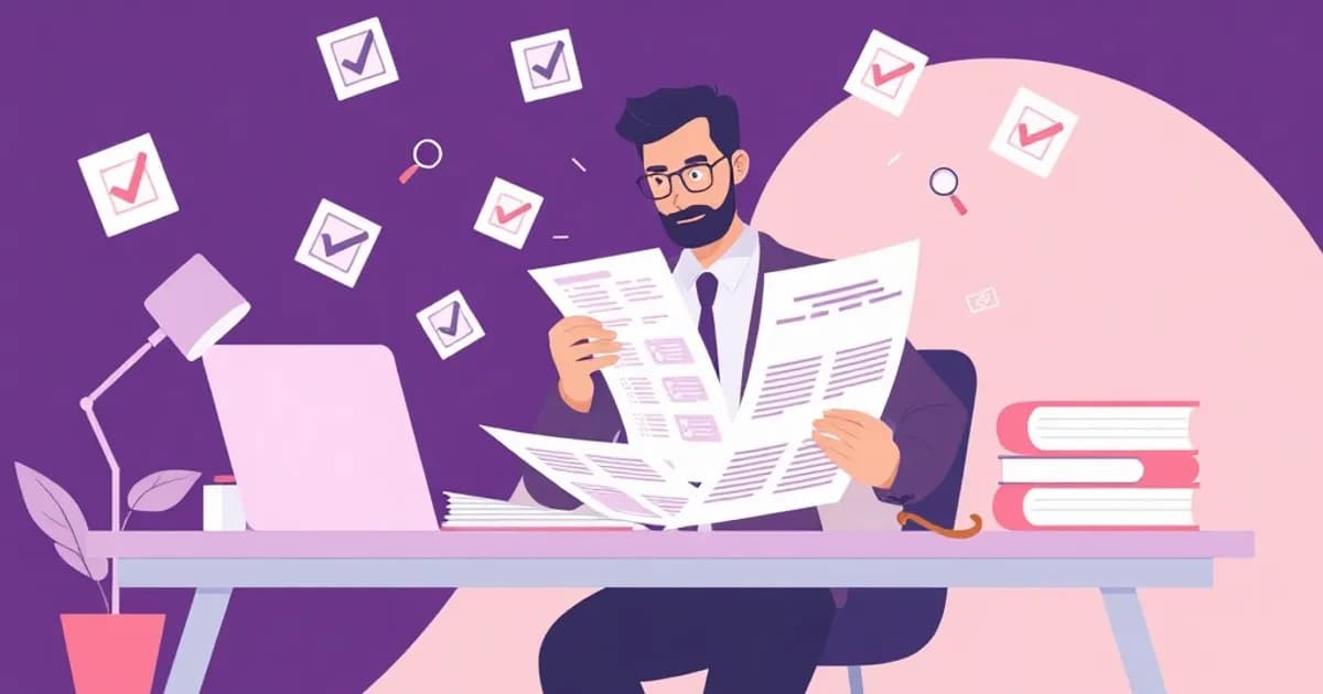 Cpa aud audit evidence collection - study with AI flashcards and spaced repetition