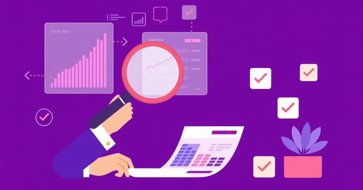 Cpa aud fraud detection procedures - study with AI flashcards and spaced repetition