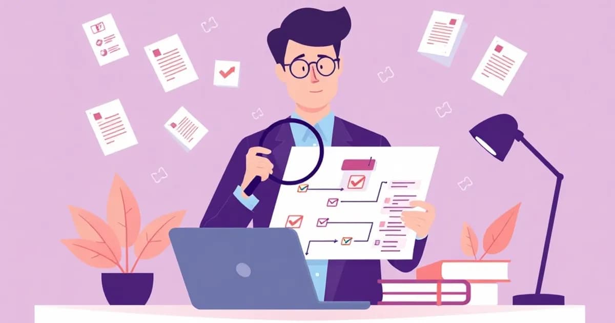 Cpa aud internal controls testing - study with AI flashcards and spaced repetition