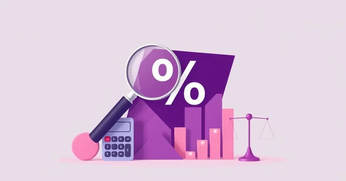 Cpa aud materiality quantitative - study with AI flashcards and spaced repetition