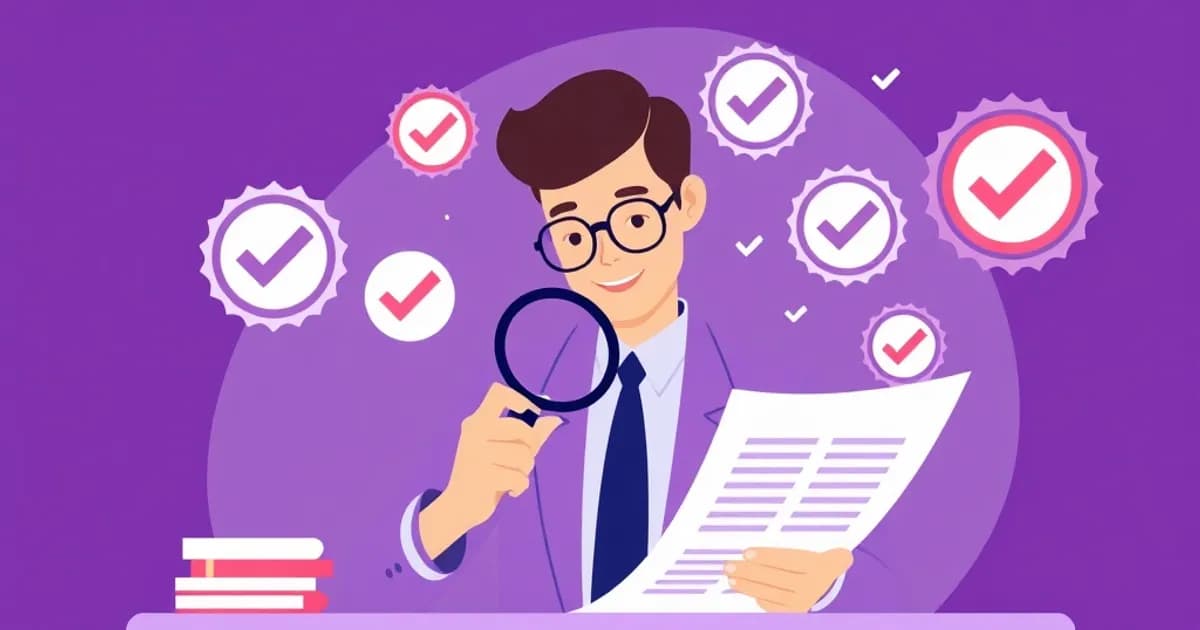 Cpa aud quality control reviews - study with AI flashcards and spaced repetition