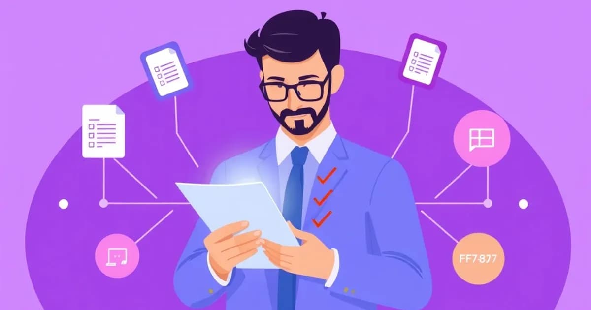 Cpa aud audit reporting standards - study with AI flashcards and spaced repetition
