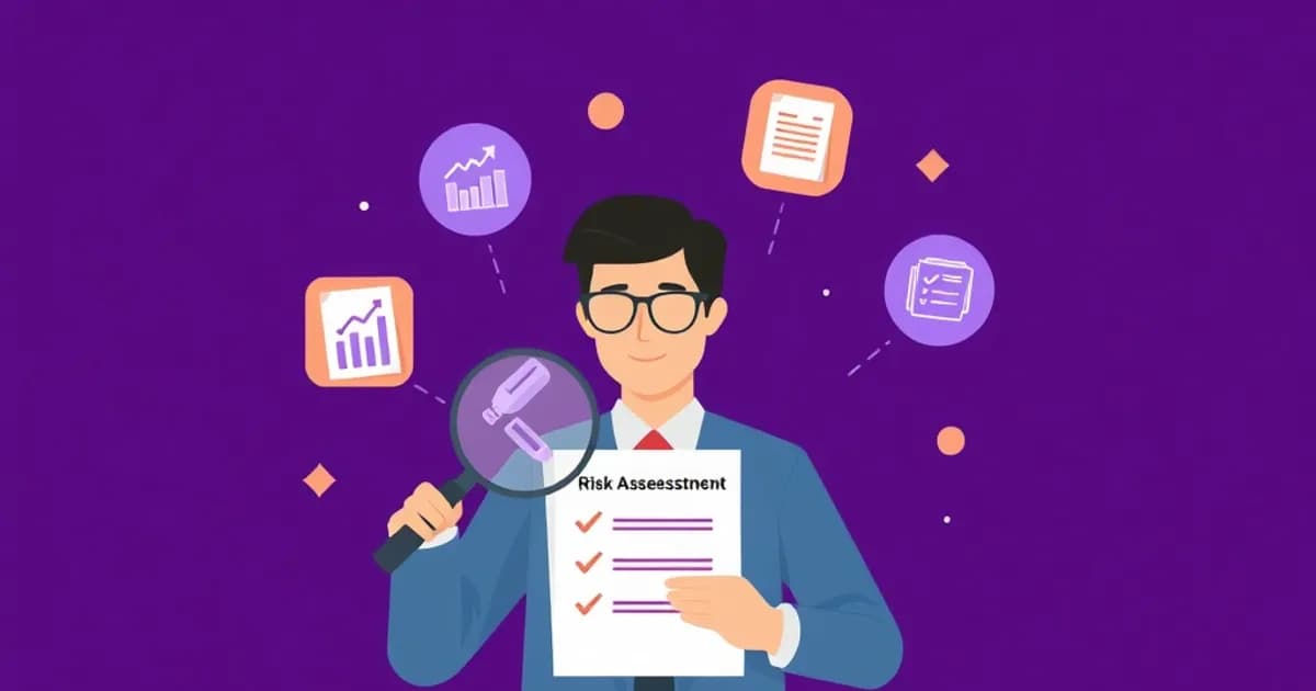 Cpa aud risk assessment procedures - study with AI flashcards and spaced repetition