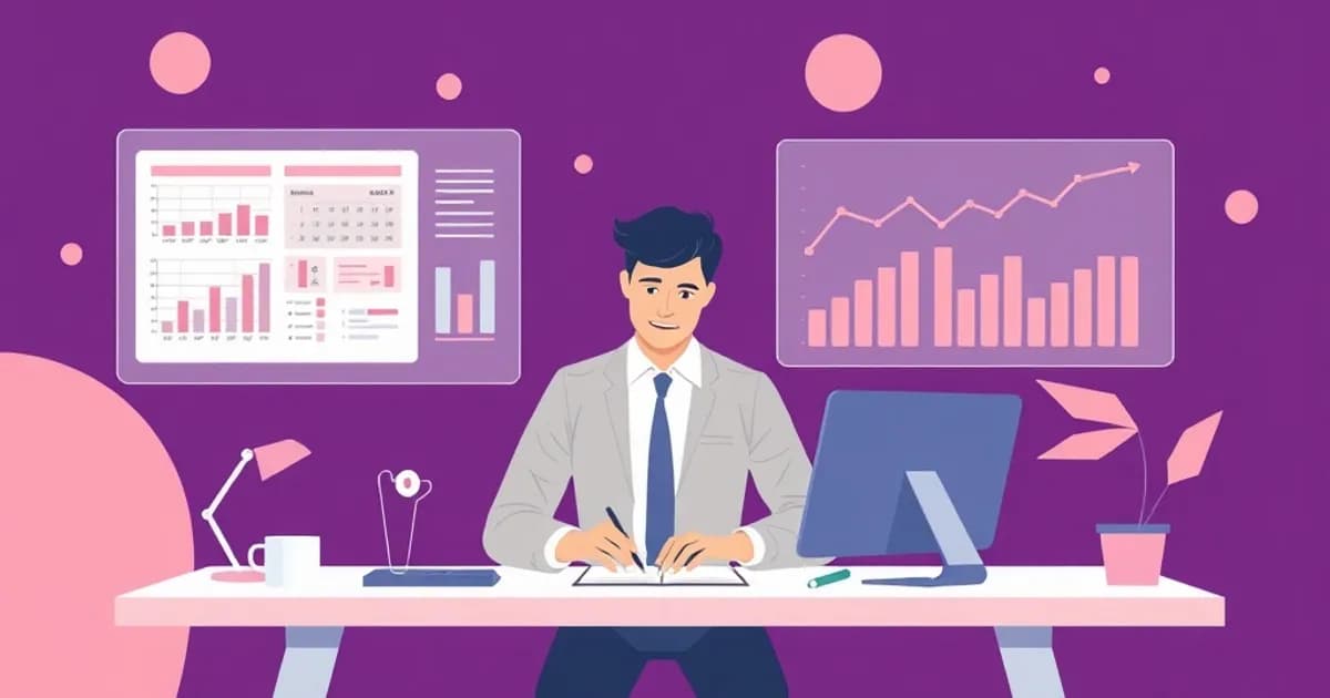 Cpa bec budgeting forecasting - study with AI flashcards and spaced repetition