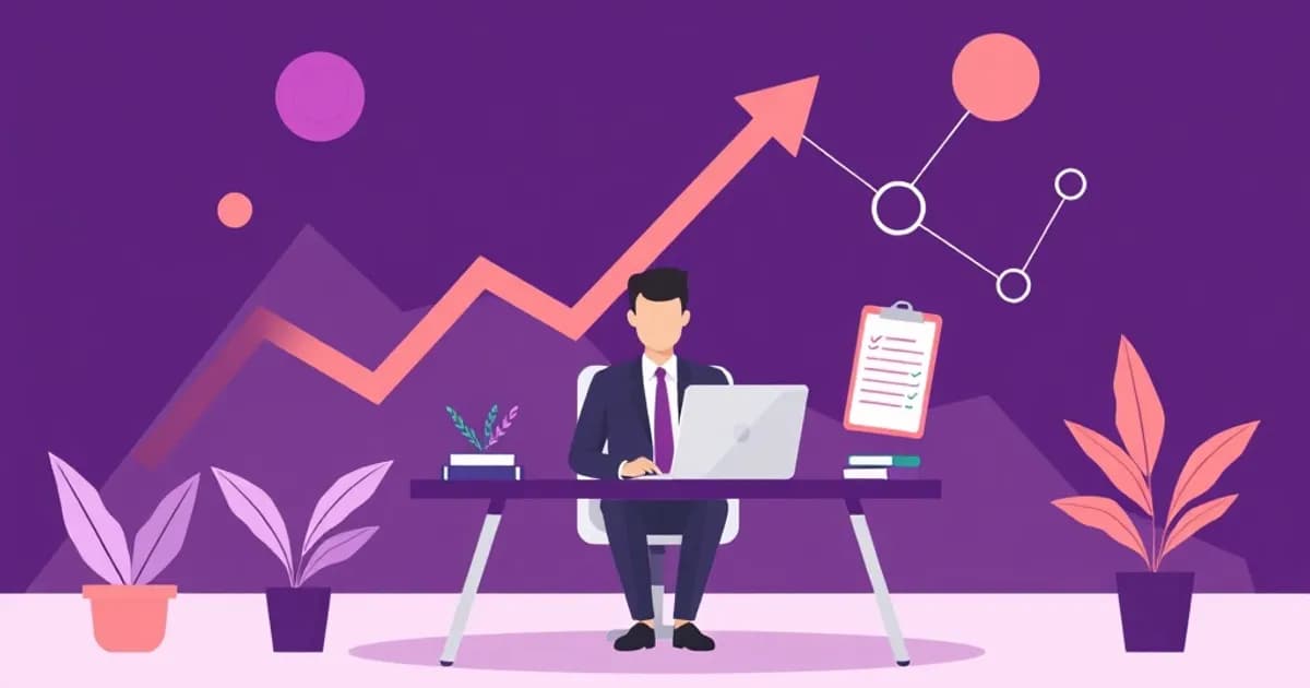 Cpa bec business strategy planning - study with AI flashcards and spaced repetition
