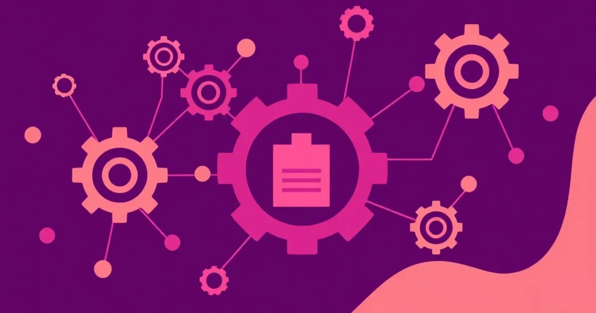 Cpa bec cost accounting systems - study with AI flashcards and spaced repetition