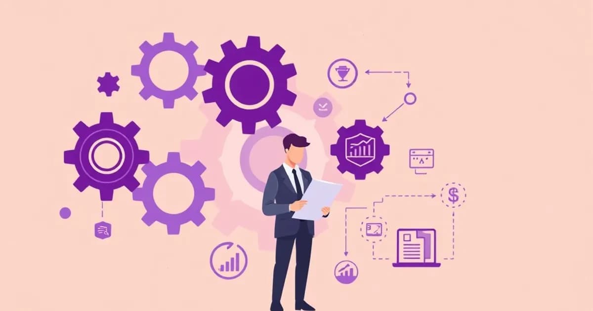 Cpa bec governance risk management - study with AI flashcards and spaced repetition