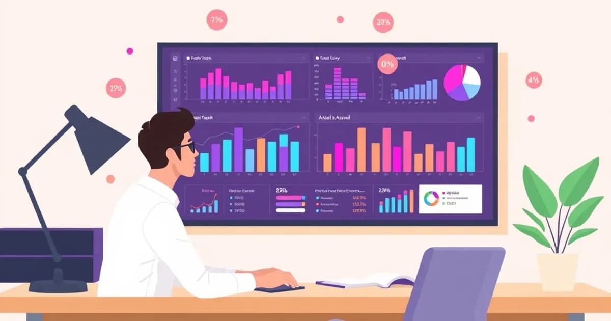 Cpa bec variance analysis reporting - study with AI flashcards and spaced repetition