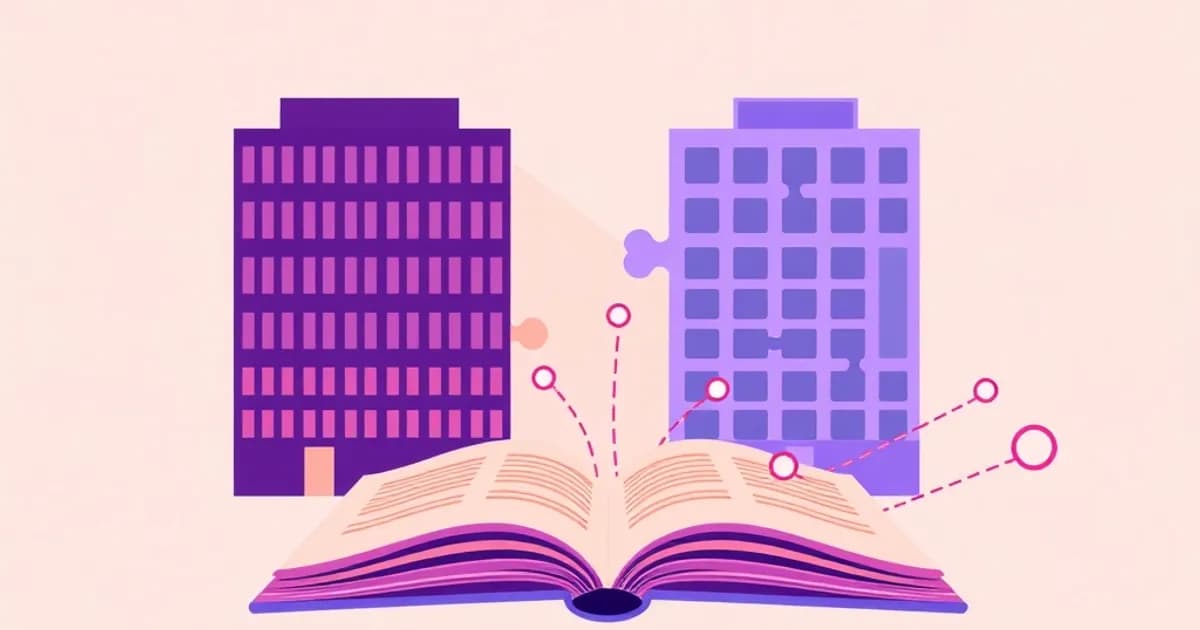 Cpa far consolidation business combinations - study with AI flashcards and spaced repetition