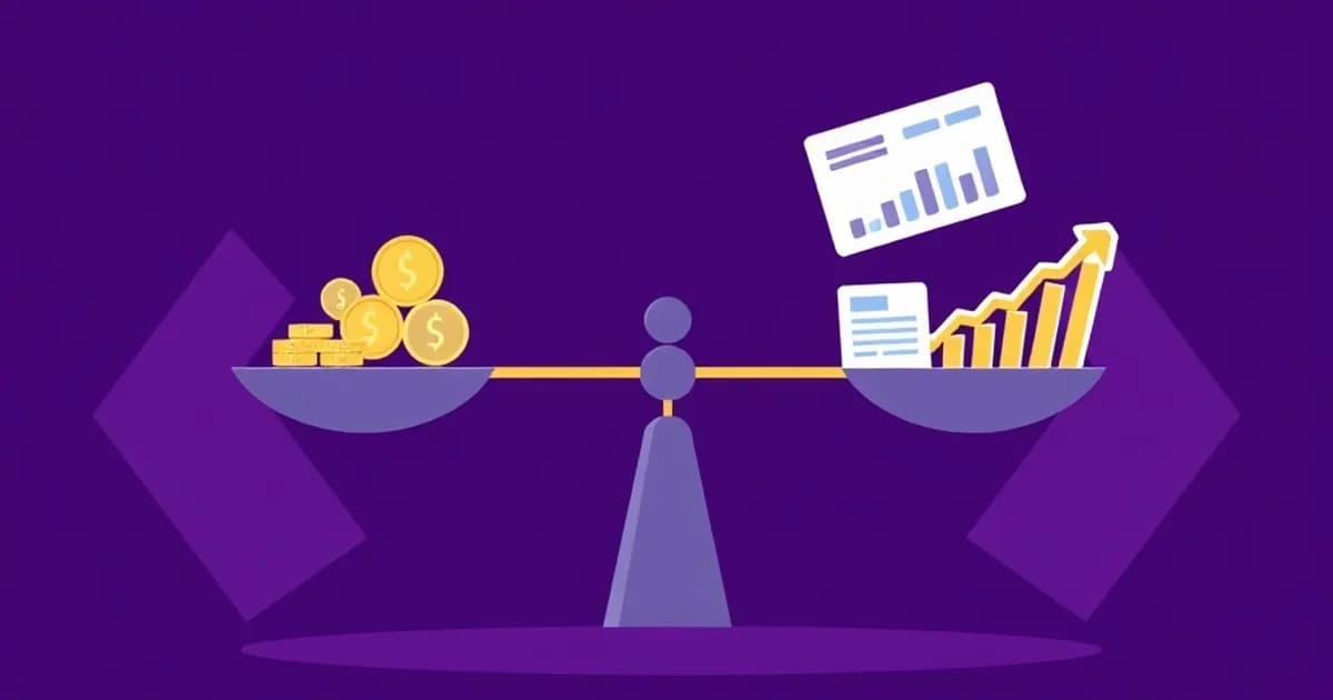 Cpa far debt equity financing - study with AI flashcards and spaced repetition