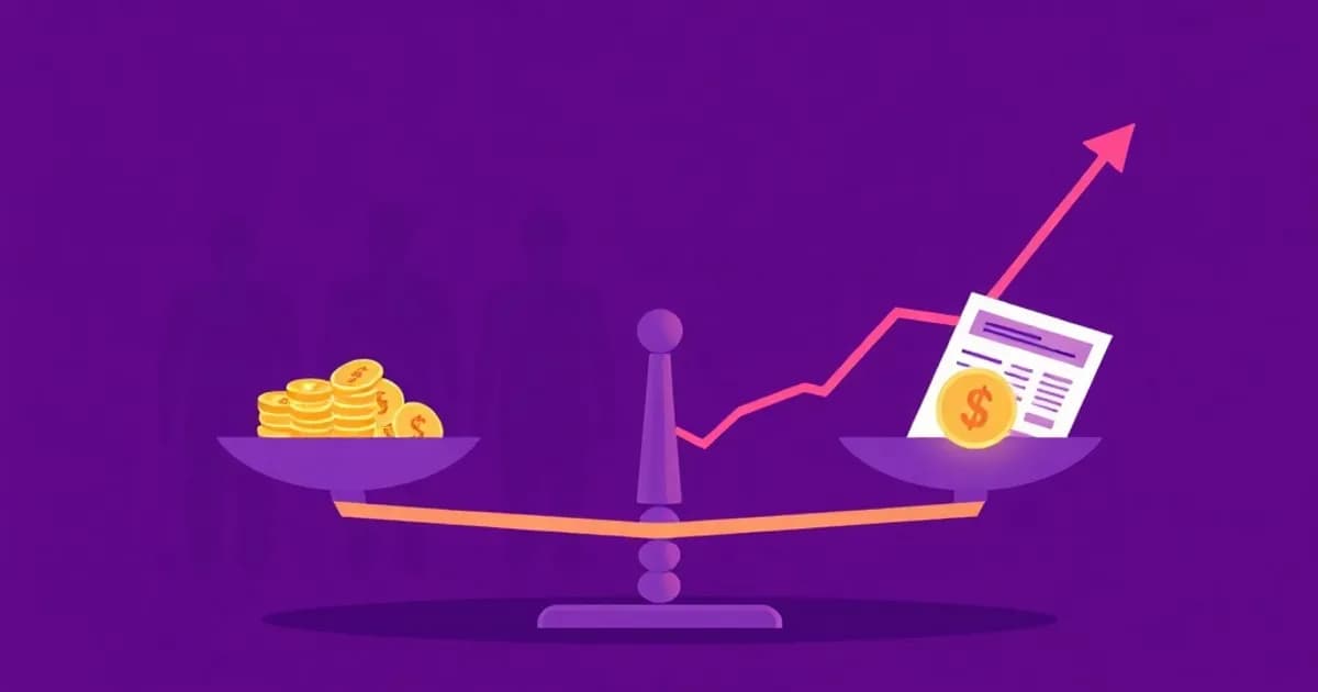 Cpa far stockholders equity - study with AI flashcards and spaced repetition