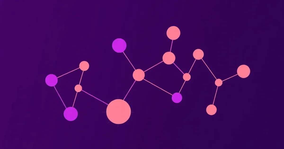 Cpa far intangible assets goodwill - study with AI flashcards and spaced repetition