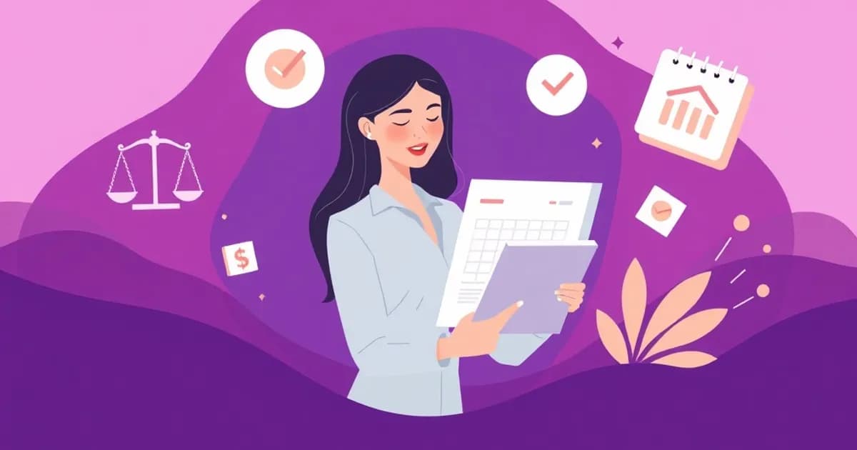 Cpa far lease accounting rules - study with AI flashcards and spaced repetition