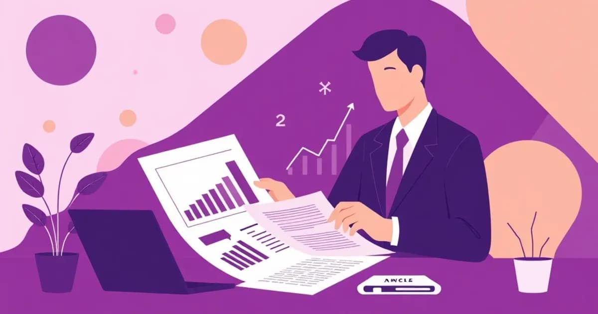 Cpa far pension accounting obligations - study with AI flashcards and spaced repetition