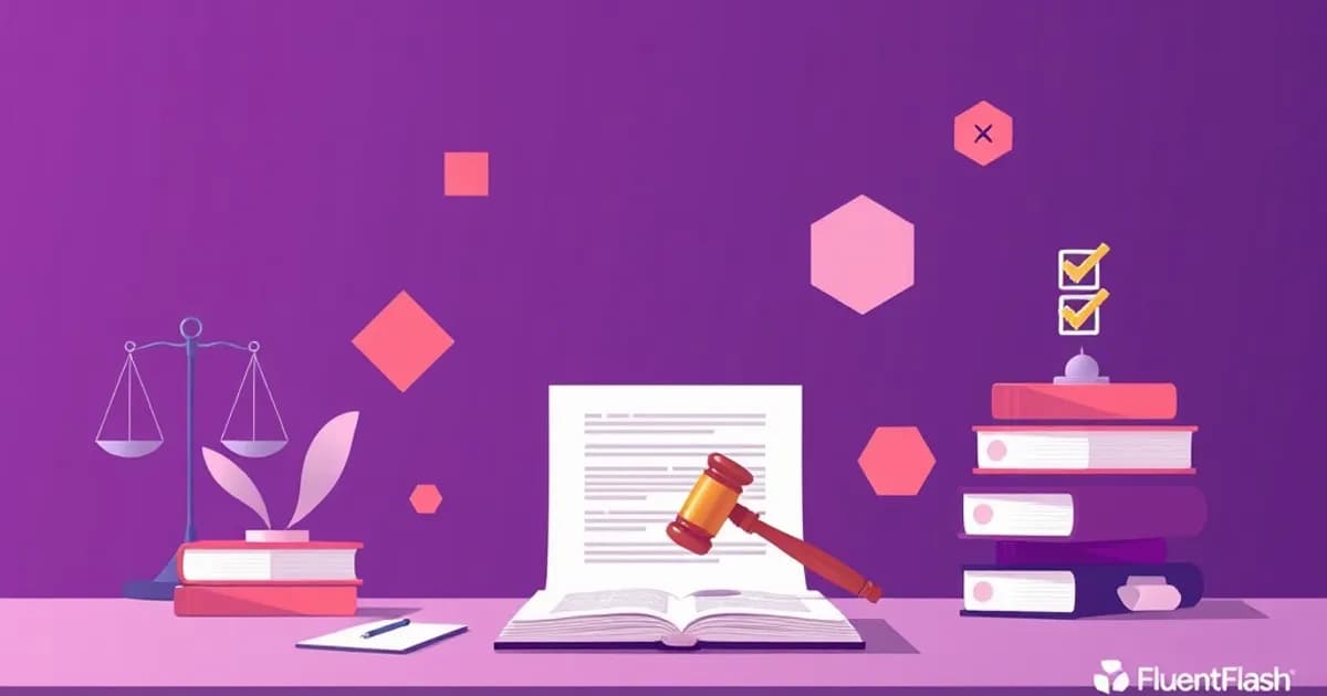 Cpa reg business law contracts - study with AI flashcards and spaced repetition