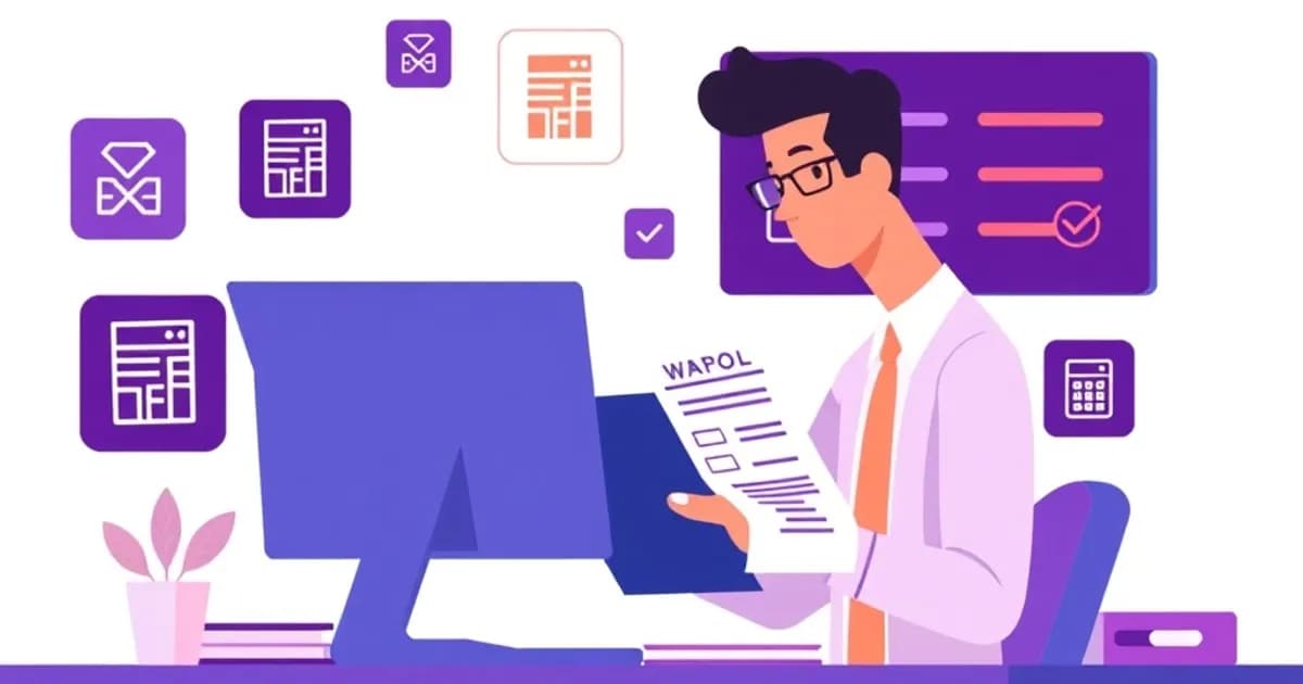 Cpa reg employment taxes payroll - study with AI flashcards and spaced repetition