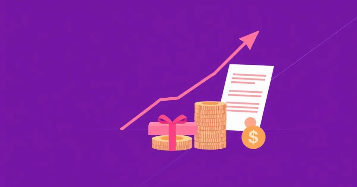 Cpa reg gift estate taxes - study with AI flashcards and spaced repetition