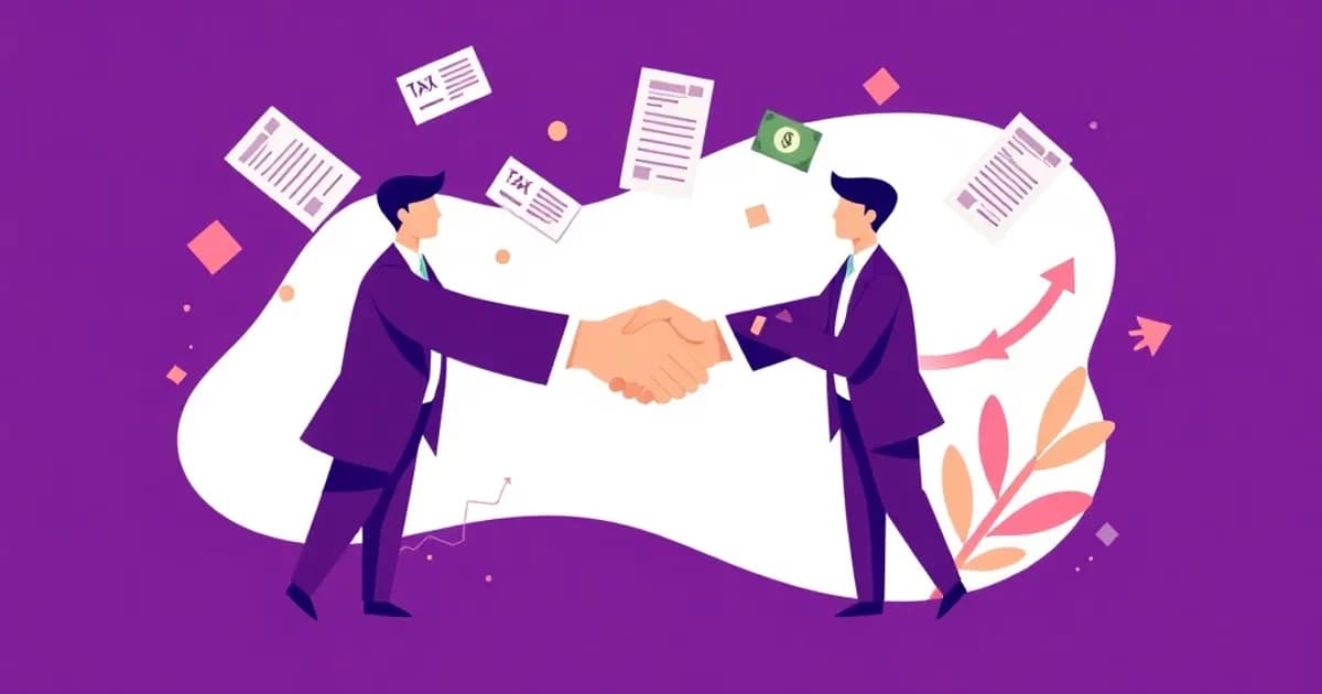 Cpa reg partnership taxation distributions - study with AI flashcards and spaced repetition