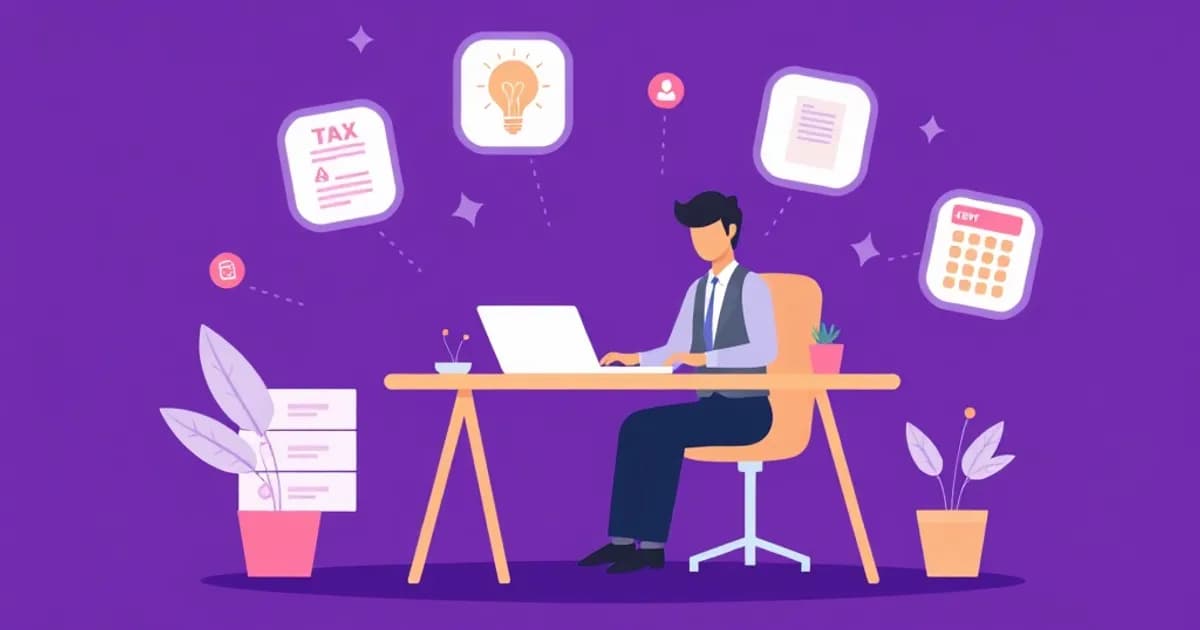 Cpa reg tax credits deductions - study with AI flashcards and spaced repetition