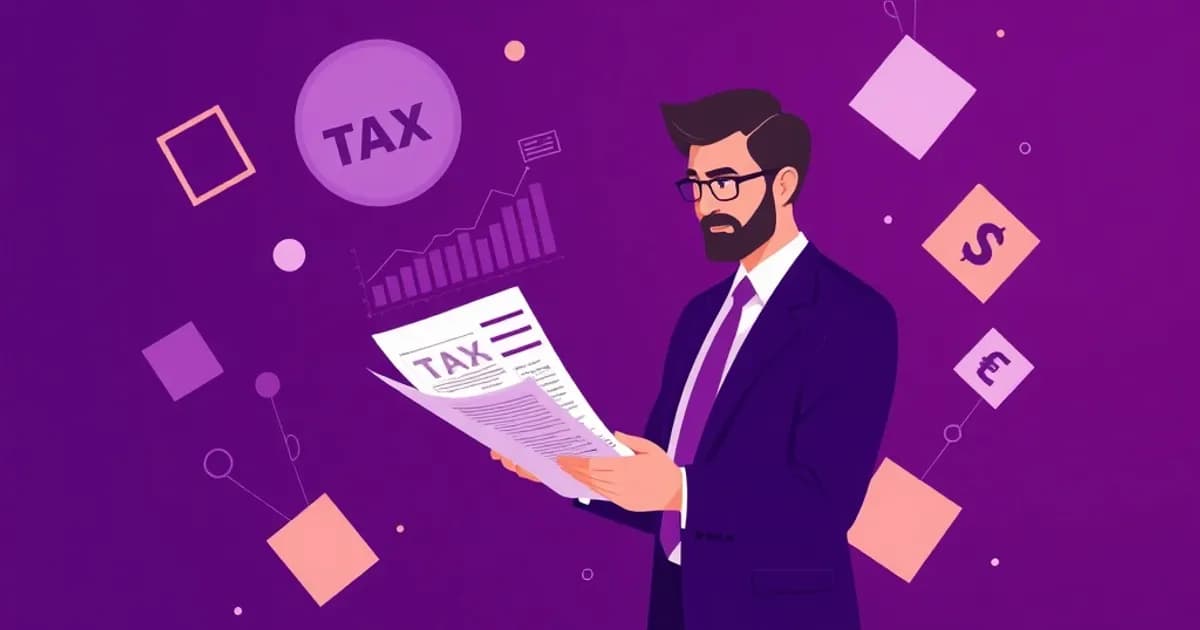 Cpa reg entity taxation corporations - study with AI flashcards and spaced repetition