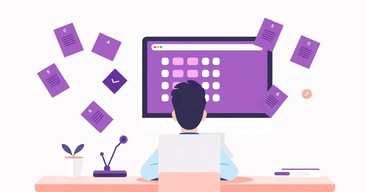 Dmv practice test - study with AI flashcards and spaced repetition