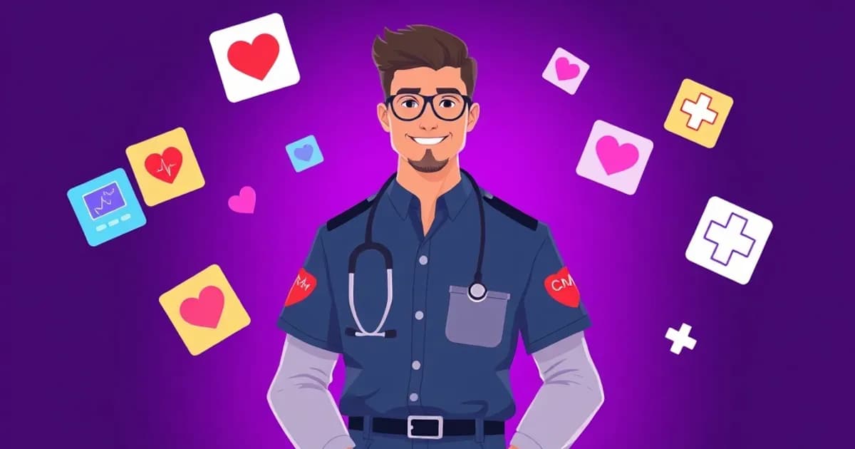Emt practice test - study with AI flashcards and spaced repetition