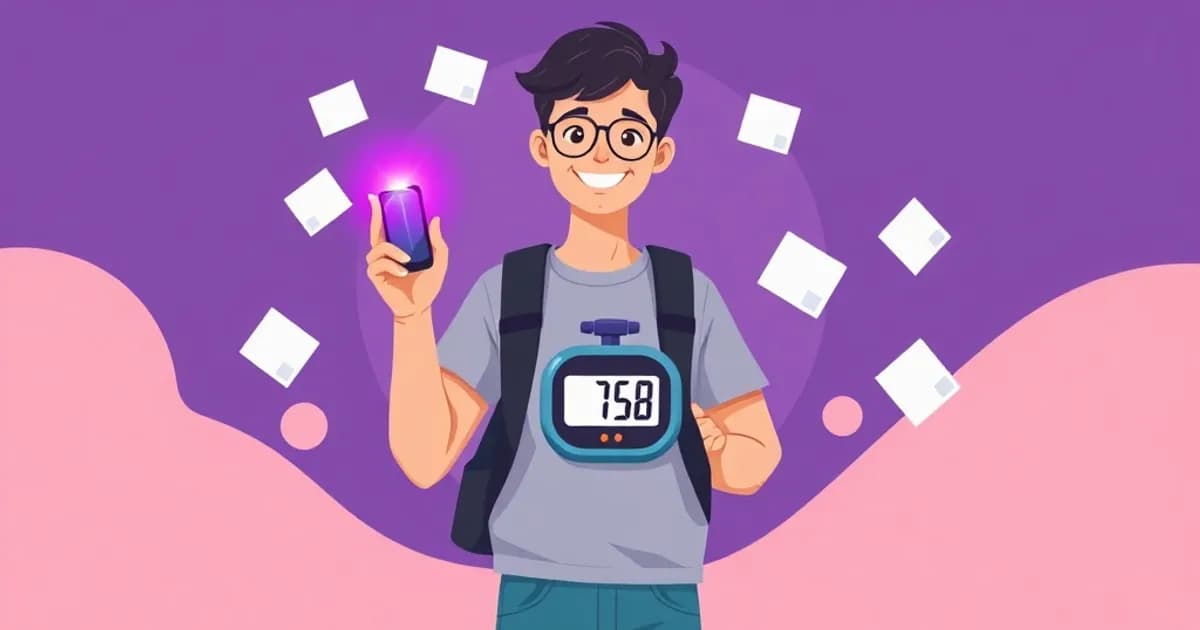 Fast practice test - study with AI flashcards and spaced repetition