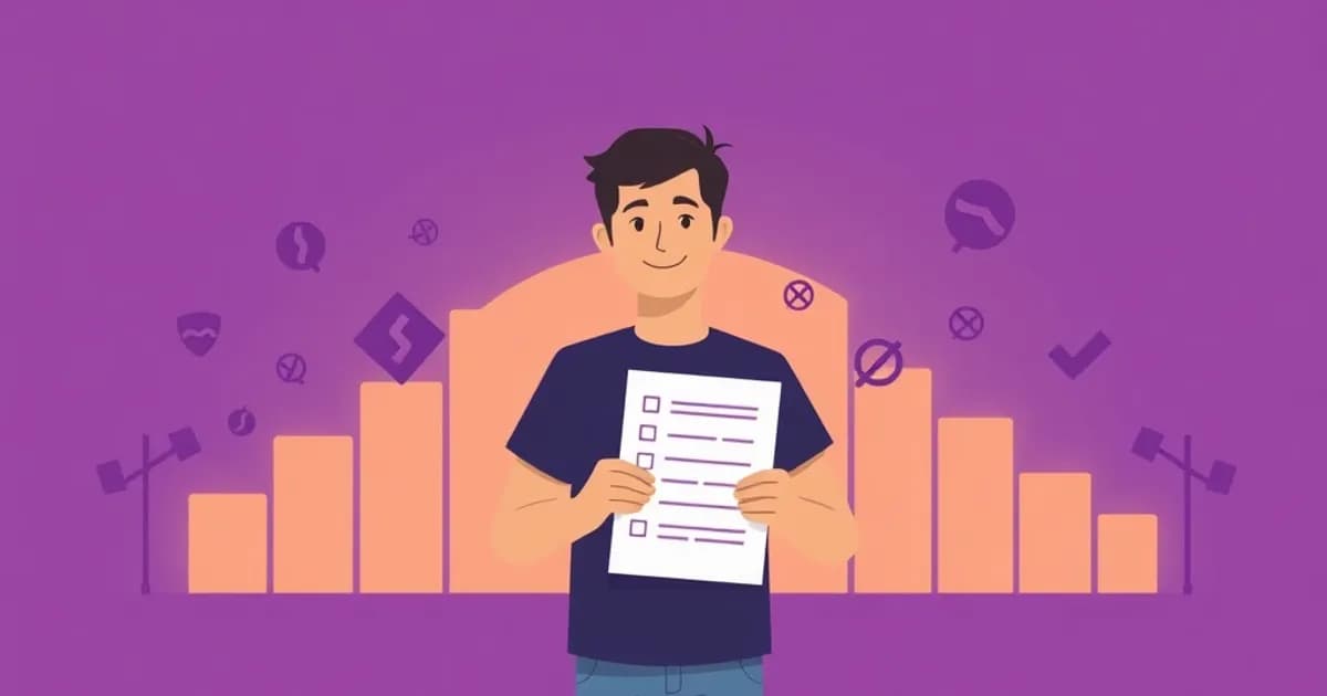 Free practice tests dmv - study with AI flashcards and spaced repetition