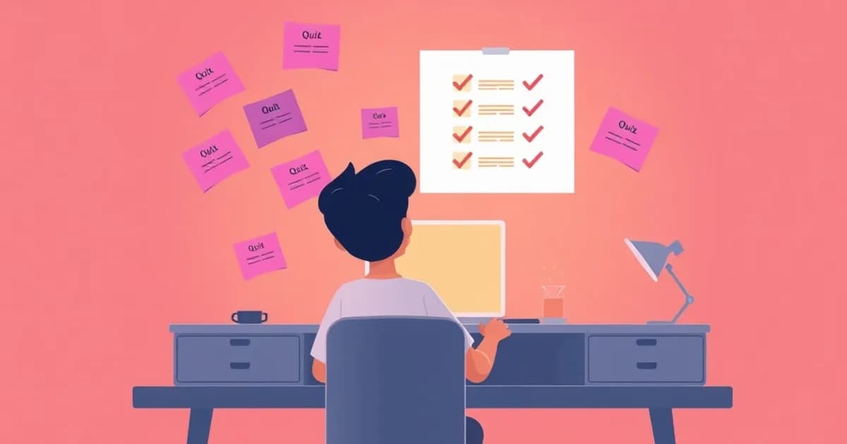 Free practice tests ged - study with AI flashcards and spaced repetition