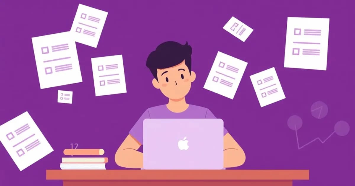 Free practice tests gre - study with AI flashcards and spaced repetition