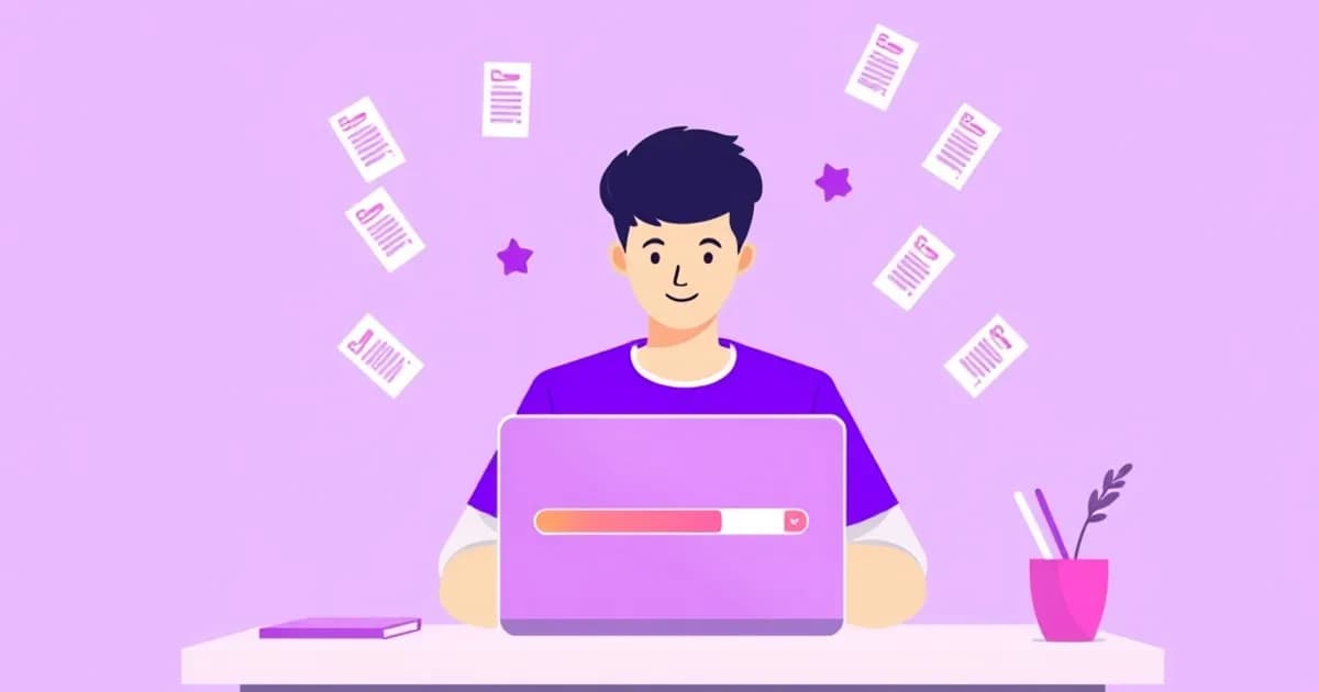 Free practice tests sat - study with AI flashcards and spaced repetition