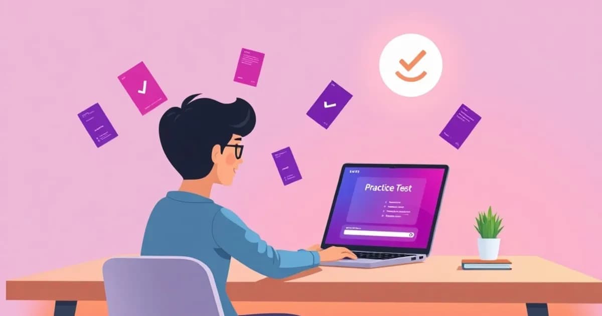 Ged practice test - study with AI flashcards and spaced repetition