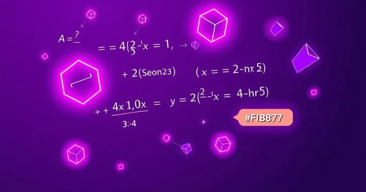 Gmat algebra equations solutions - study with AI flashcards and spaced repetition