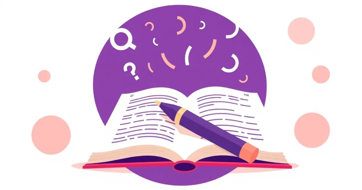 Gmat grammar rules syntax - study with AI flashcards and spaced repetition