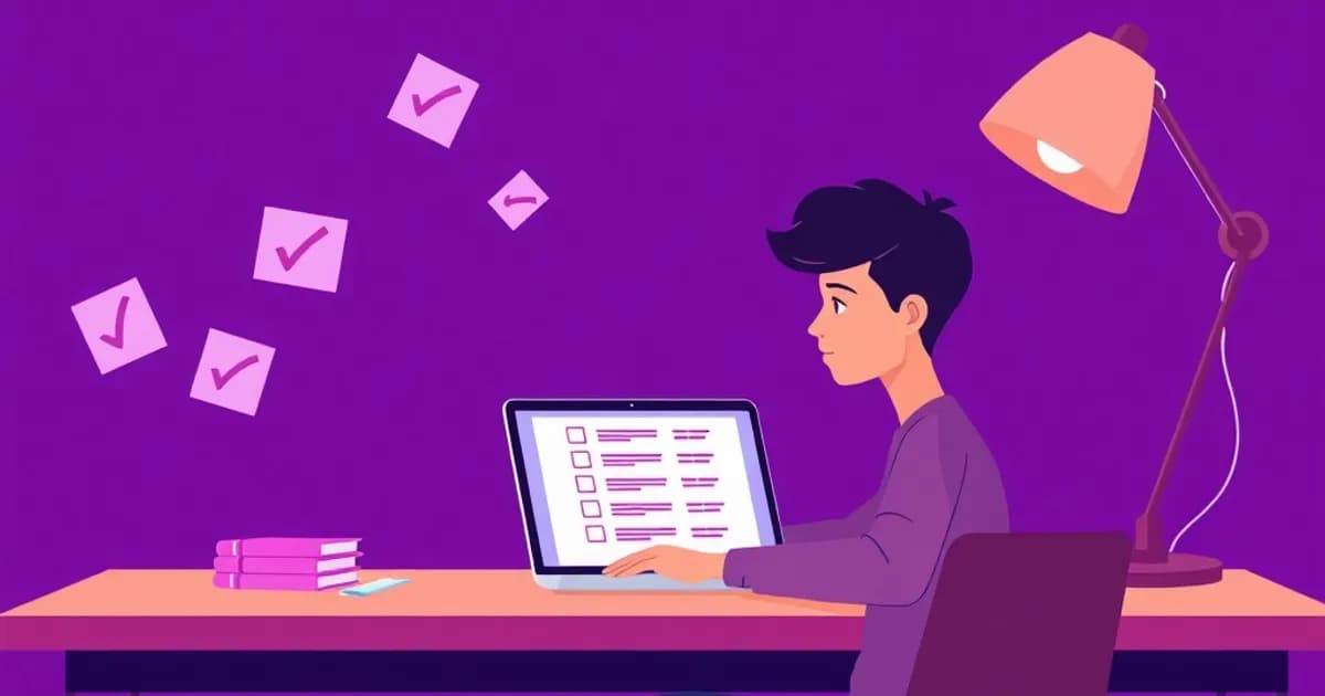 Hesi a2 practice test - study with AI flashcards and spaced repetition