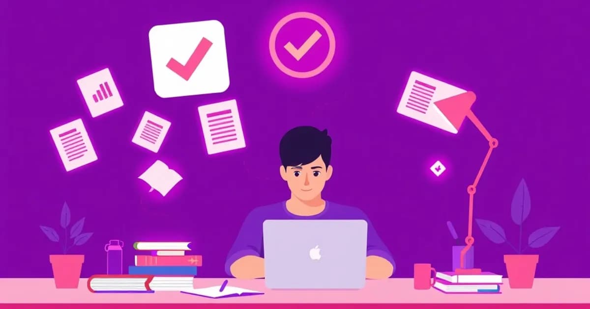 Hesi exam practice test - study with AI flashcards and spaced repetition