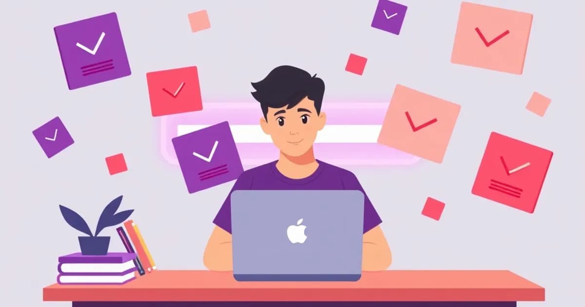 Hesi practice test - study with AI flashcards and spaced repetition